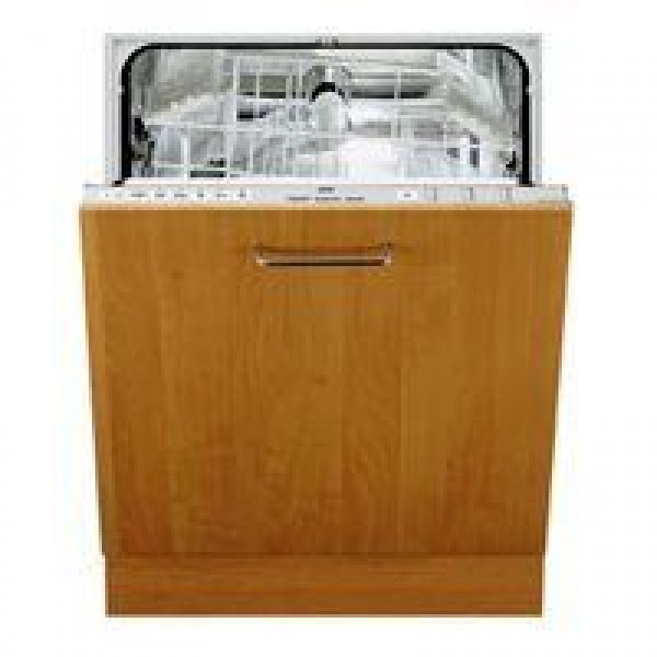Посудомоечная машина встраиваемая полноразмерная AEG f 85060 vi