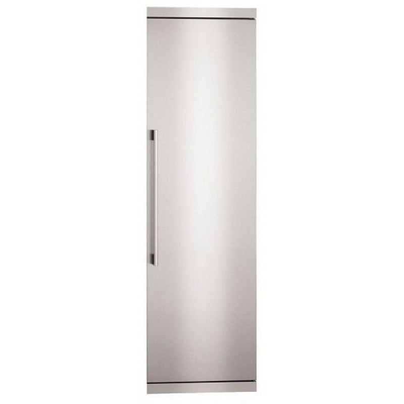 Узкие холодильники шириной до 50 см. Korting KSI 17780 cvnf. Узкий холодильник AEG. Холодильник узкий 45 ширина. Холодильник узкий 45 см и высокий.