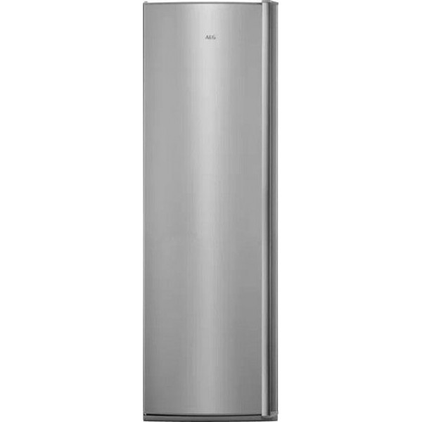 Холодильник AEG AGB625F7NX